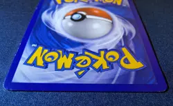 Pokemon Darkrai 4/106 Holo Great Encounters - Image 4