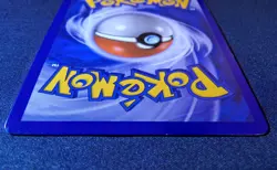 Pokemon Darkrai 4/106 Holo Great Encounters - Image 5