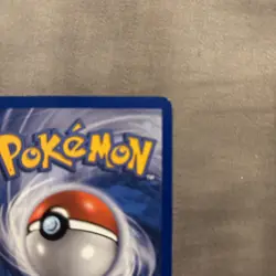 LP Magikarp 89/123 Mysterious Treasures Reverse Holo 2007 Nintendo Pokemon tcg - Image 5