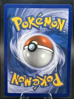 Pokemon TCG Eevee HS-Undaunted 48/90 Regular Common NM - Image 2