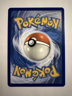 Pokemon Mewtwo GX 78/73 Shining Legends - Image 2