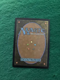 Beholder's Enervation Ray - Defile (Rainbow Foil) Secret Lair Drop Foil - Image 2