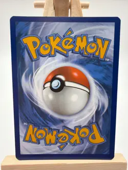 Pokemon - Mienshao 200/182 - Paradox Rift Illustration Rare Near Mint - Image 2