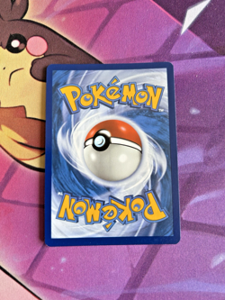 Sandy Shocks ex - 250/182 [Paradox Rift] Pokemon TCG - Special Illustration Rare - Image 4