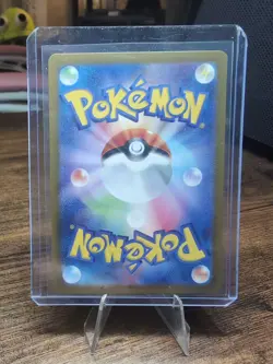 Pokemon TCG Latias ex 078/064 Sv7a: Paradise Dragona Holo Japanese US Seller NM - Image 2