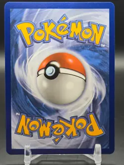 Pokemon TCG First Partner Illustration Collection Series: 1st Gen - Complete Set - Image 4