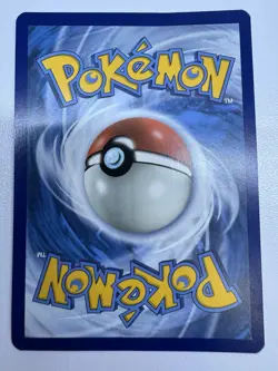 Pokemon Pikachu SM-Cosmic Eclipse Secret Rare Holo 70HP #241/236 Basic 2019 - NM - Image 2