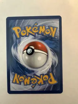 Pokemon TCG Charmander Scarlet & Violet 151 Illustration Rare Holo 168/165 Engl… - Image 2