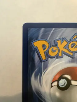 Pokemon TCG Charmander Scarlet & Violet 151 Illustration Rare Holo 168/165 Engl… - Image 4