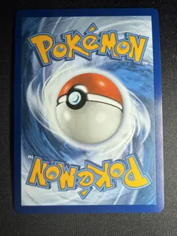 Pokemon Psyduck Illustration Rare 226/217: Ascended Heroes Pack Fresh NM ENGLISH - Image 2