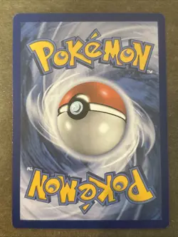 Dark Energy 97/108 XY Evolutions Regular Common Pokemon TCG 2016 LP - Image 2