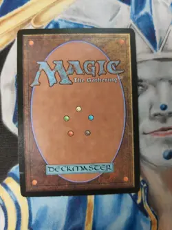 Snapcaster Mage MTG Innistrad Rare Blue Creature Moderately Played x1 - Image 4