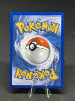 Pokemon Eevee 56/95 Call of Legends Reverse Holo - Image 3