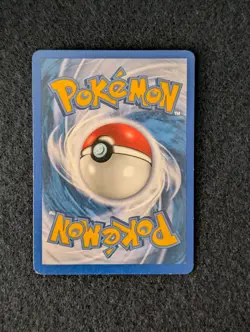 Pokemon TCG Totodile Expedition Common 135/165 LP - Image 2