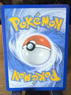 Pokemon Rare Candy 256/198 SV01 Gold Secret Rare Full Art Holo English - NM - Image 2