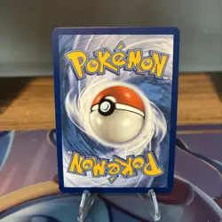 Pokemon - Precious Trolley ACE SPEC Trainer 185/191 - Holo - Sv08 Surging Sparks - Image 2