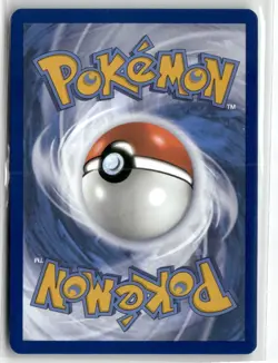 POKEMON TWILIGHT MASQUERADE LANA'S AID SPECIAL ILLUSTRATION RARE 219/167 TCG HOL - Image 2