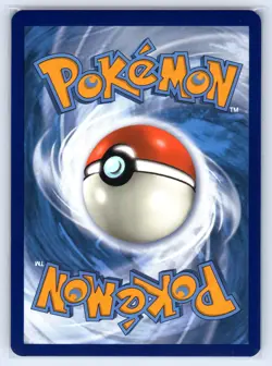 Pokemon Shiny Holo Rare Dottler Shining Fates: Shiny Vault (SHFSV) Holo SV008/SV - Image 2
