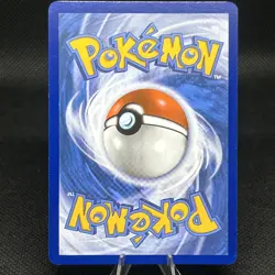 Precious Trolley 185/191 ACE SPEC rare Trainer Pokemon Surging Sparks SV8 NM - Image 2