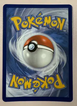 POKEMON TCG Starmie V (Full Art) 166/189 Swsh10: Astral Radiance Holo - Image 2