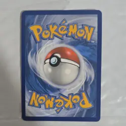 Pokemon Erika's Invitation 196/165: SV151 Ultra Rare Trainer Full Art Holo Engl… - Image 2