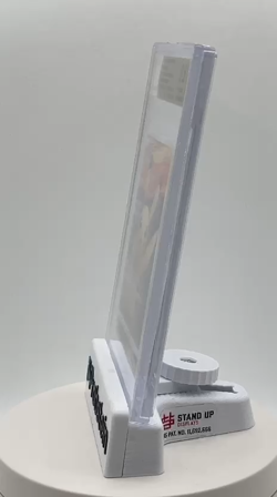 2018 Pokemon Promos Edvard Munch's Scream #288SMP Pikachu P BGS 9.5 GEM MINT - Image 2