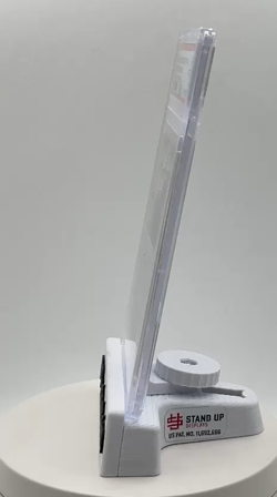 2005 Pokemon Gold Star EX Delta Species #113 Metagross Holo PSA 2 GOOD - Image 2