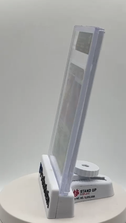 2025 Pokemon Mega Dream Ex High Class JPN #240 Mega Gengar Ex BGS 10 BLACK LABEL - Image 2