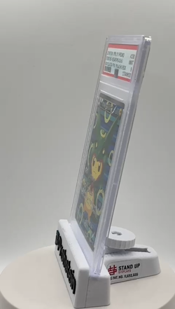 2016 Pokemon Japanese XY Promo #230 Poncho Waer Pikachu Rayquaza PSA 9 - Image 2