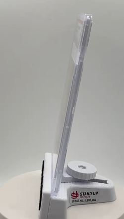 2003 Pokemon Skyridge #H9 Gengar Holo PSA 2 GD - Image 2