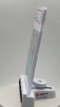 2006 Pokemon Gold Star Ex Dragon Frontiners #101 Mew Holo PSA 4 - Image 2