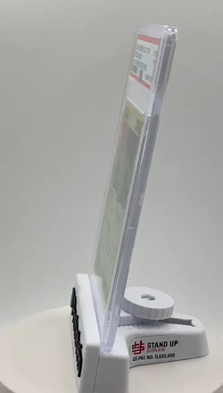 2004 Pokemon Gold Star Ex Team Rocket Returns #109 Treecko Holo PSA 1 PR - Image 2