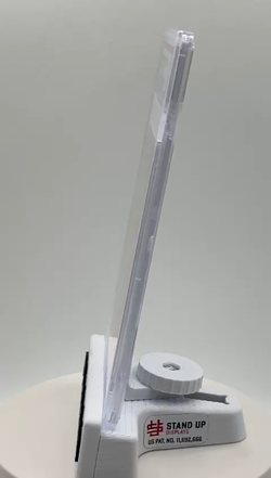 2004 Pokemon Gold Star Ex Team Rocket Returns #108 Torchic Holo PSA 1 PR - Image 2