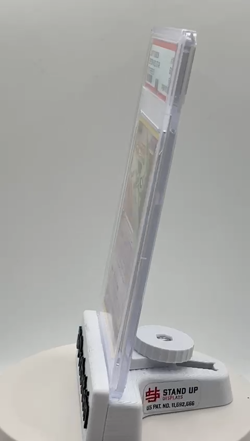 2007 Pokemon POP Series 5 #16 Espeon Gold Star PSA 5 EX - Image 2