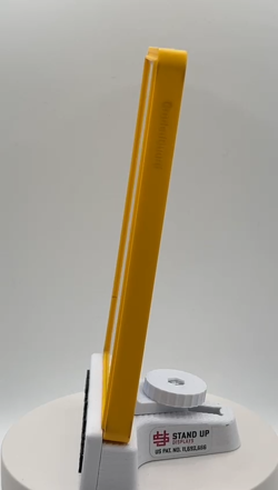 1998 Pokemon Japanese Vending Series III #25 Ooyama's Pikachu PSA 10 GEM MINT - Image 2