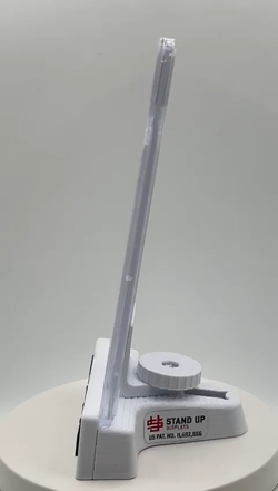 2002 Pokemon Expedition #7 Clefable Reverse Foil PSA 10 GEM MINT POP 20 - Image 2