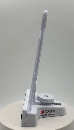 2002 Pokemon Expedition #17 Magby Reverse Foil PSA 10 GEM MINT POP 18 - Image 2