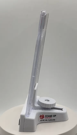 2014 Pokemon JPN XY Gaia Volcano 1st Edition #074 Primal Groudon Ex FA PSA 10 - Image 2