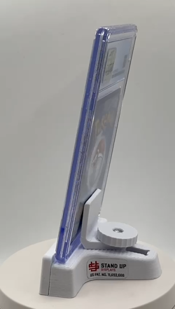 2021 Pokemon Fusion Strike #271/264 Gengar Vmax CGC 9.5 GEM MINT - Image 2