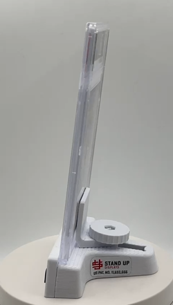 2003 Pokemon Aquapolis #148 Kingdra Holo PSA 7 NM - Image 2