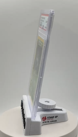 2000 Pokemon Rocket 1st Edition #7 Dark Golbat Holo PSA 10 GEM MINT - Image 2