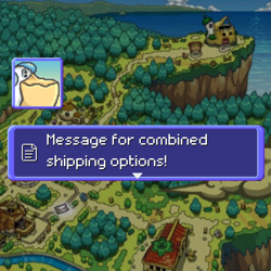 PSA 10 Radiant Charizard 011/078 GO Shiny Pokemon Card TCG 2022 GEM MINT - Image 4