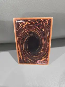 Summon Sorceress BLMM-EN157 Battles of Legend: Monster Mayhem 1st Edition Yugioh - Image 2