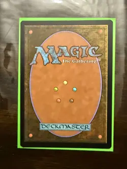 Yavimaya, Cradle of Growth Modern Horizons 2 Regular - Image 3