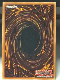 Vampire Lord DCR-000 Dark Crisis 1st Edition Secret Rare #8 - Image 2