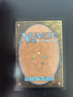 MTG Saheeli The Suns Brilliance 0239 Regular Mythic Lost Caverns Of Ixalan - Image 2