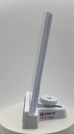 2025 One Piece Promos Japanese OP08106 Nami Serial Lottery Get Campaign BGS 10 - Image 2