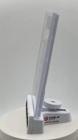 2025 One Piece Promos Chinese #OP08106 Nami Serial SR 3rd Anv Flash Evnt BGS 9.5 - Image 2