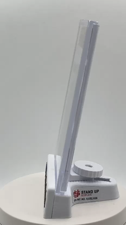 2025 One Piece Promos JPN Roronoa Zoro Serial Flagship Btl Winner Prize BGS 9.5 - Image 2