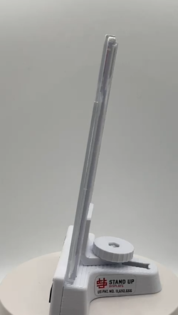 2023 One Piece OP-11 Japanese 3rd Anniversary Gold #119 Monkey D. Luffy PSA 10 - Image 2